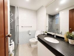 Northoaks (D25), Condominium #571390201